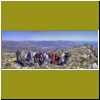 4 El grupo en la cima.jpg